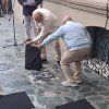 Paseo de los Mecánicos 2026